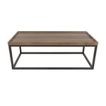 Mesa-Centro-Daria-M-Design-100x46x36cm-Natural-Negro-1-281031