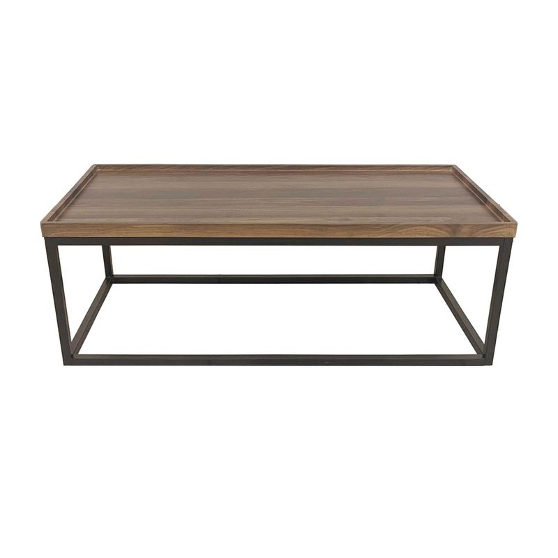 Mesa-Centro-Daria-M-Design-100x46x36cm-Natural-Negro-1-281031