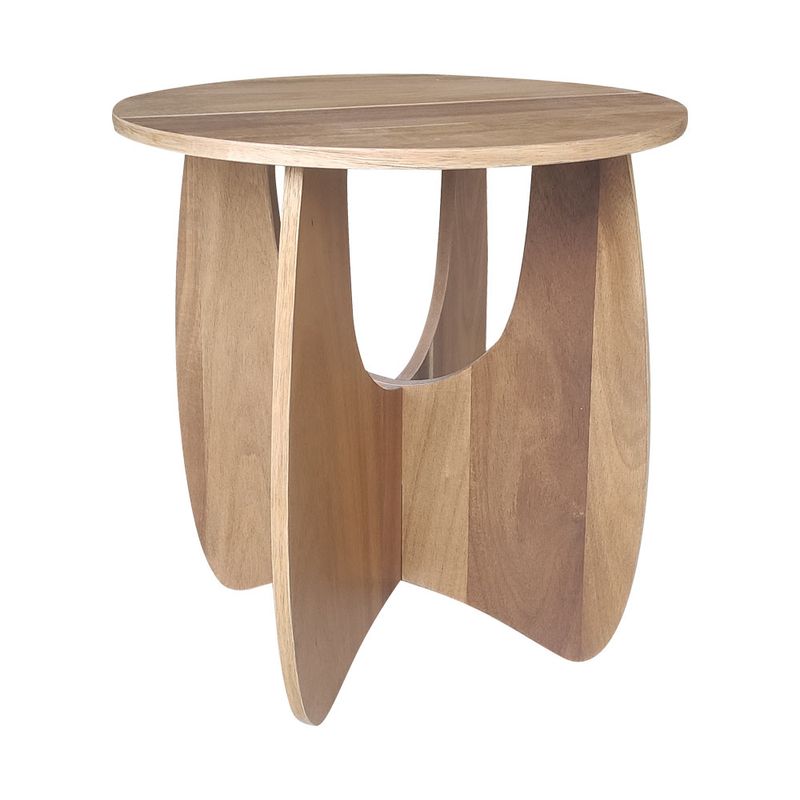 Mesa-Lateral-Selma-M-Design-40x40x40cm-Caf-1-281180