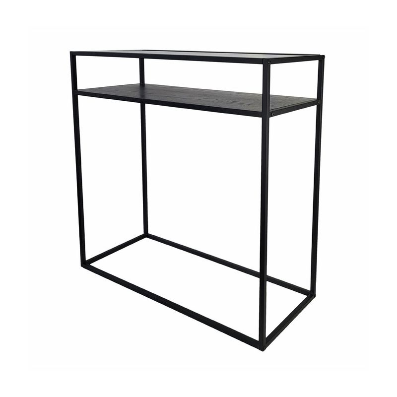 Mesa-Arrimo-M-Design-Juarez-Negro-80x30x100m-1-281070