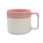 Taz-n-Krea-Bicolor-Inside-2-275944