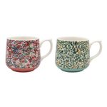 Taz-n-Krea-Base-Color-Dise-o-2-275946