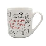 Taz-n-Krea-Furry-Friends-2-275952