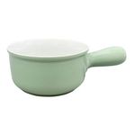 Bowl-Sopa-Krea-1-2-278525