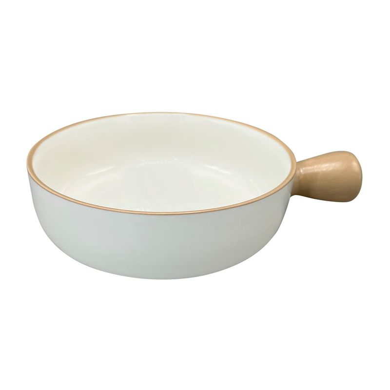 Bowl-Sopa-Krea-3-2-278533