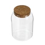 Canister-Krea-S-Nativa-2-278566