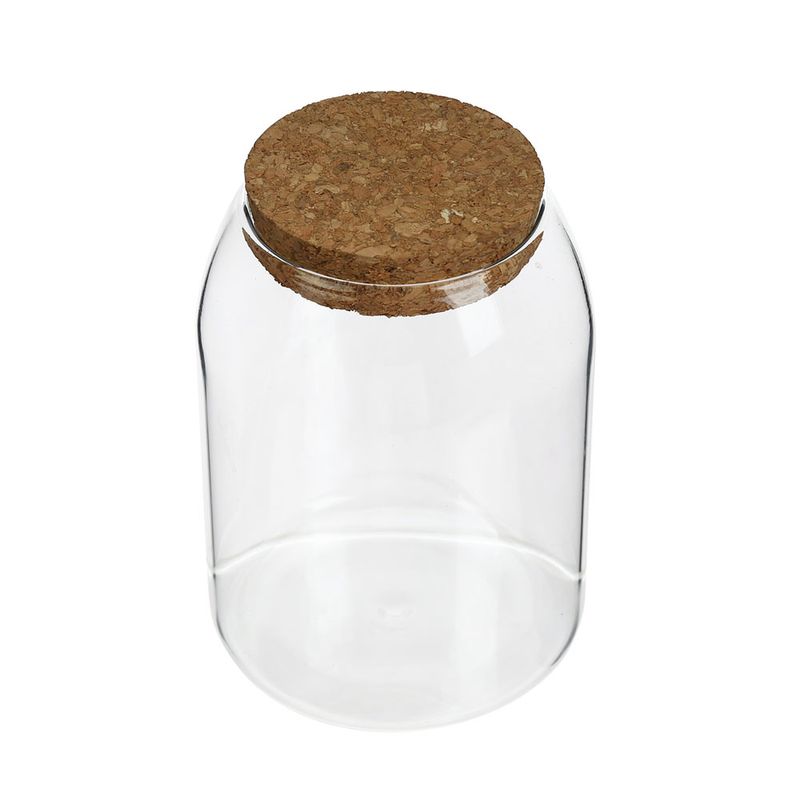 Canister-Krea-S-Nativa-2-278566