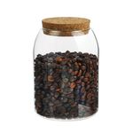 Canister-Krea-S-Nativa-3-278566