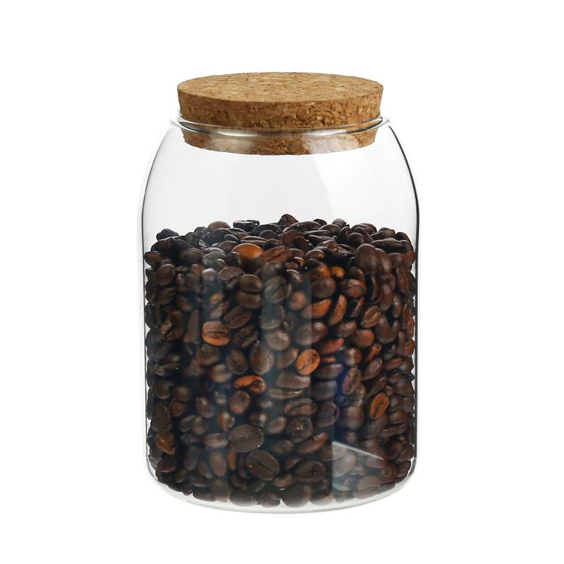 Canister-Krea-S-Nativa-3-278566