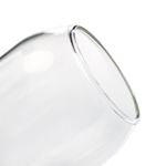 Canister-Krea-S-Nativa-4-278566