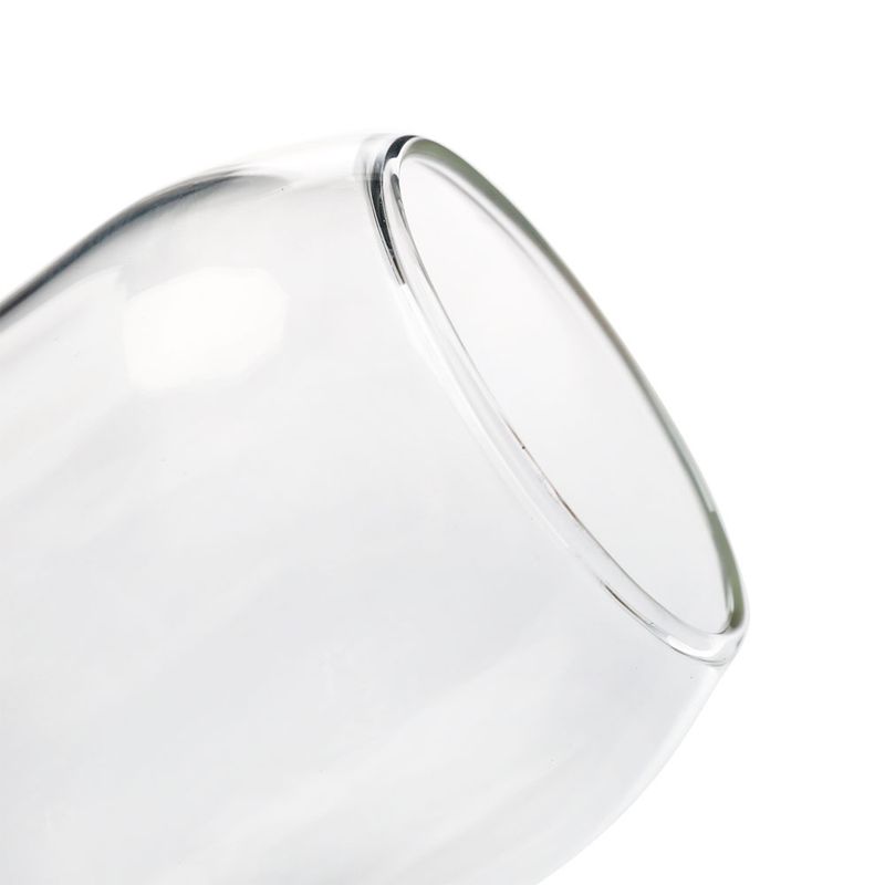 Canister-Krea-S-Nativa-4-278566