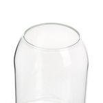 Canister-Krea-S-Nativa-5-278566