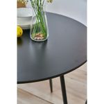 Comedor-M-Design-4-Sillas-Redondo-Tino-90x75cm-Beige-3-281058