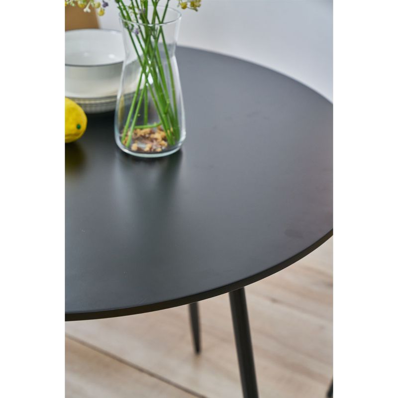 Comedor-M-Design-4-Sillas-Redondo-Tino-90x75cm-Beige-3-281058