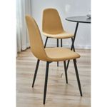 Comedor-M-Design-4-Sillas-Redondo-Tino-90x75cm-Beige-4-281058