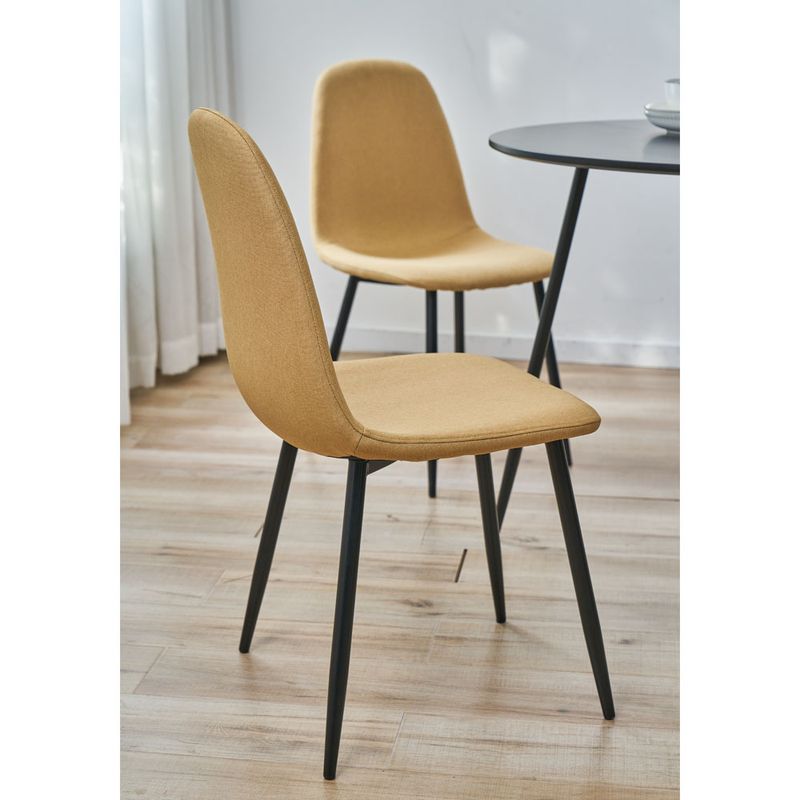Comedor-M-Design-4-Sillas-Redondo-Tino-90x75cm-Beige-4-281058