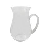 Jarro-Krea-2-2L-1-249833