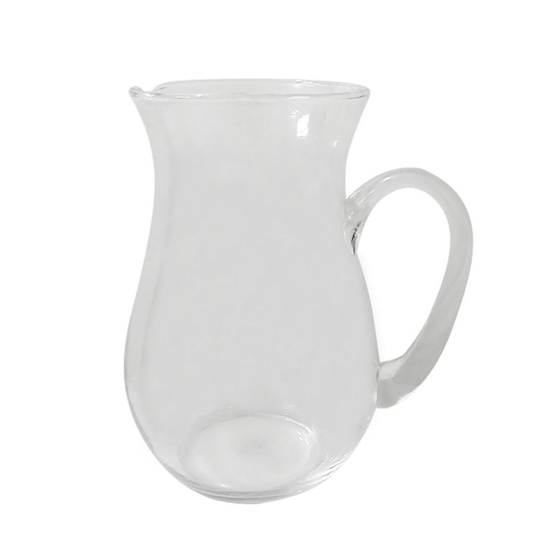 Jarro-Krea-2-2L-1-249833