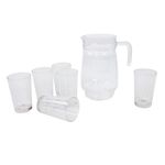 Jarro-Basico-6-Vasos-Decal-Krea-1-249836