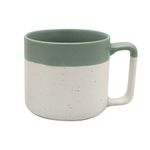 Taz-n-Krea-Bicolor-Inside-1-275944