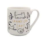 Taz-n-Krea-Furry-Friends-1-275952