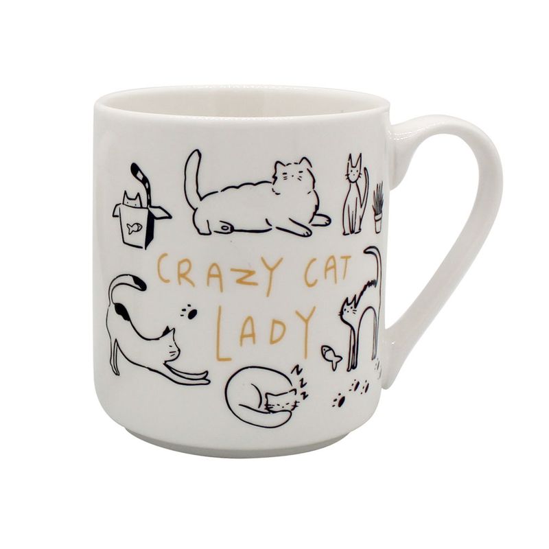 Taz-n-Krea-Furry-Friends-1-275952