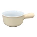 Bowl-Sopa-Krea-1-1-278525