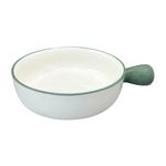 Bowl-Sopa-Krea-3-1-278533