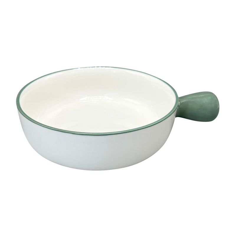 Bowl-Sopa-Krea-3-1-278533
