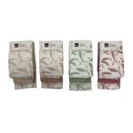 Set-3-Pa-os-Krea-Microfibra-Dise-o-1-278236