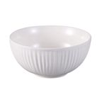 Bowl L Krea Nativa