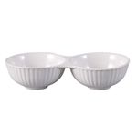 Bowl-Krea-2-Divisiones-Nativa-1-278538