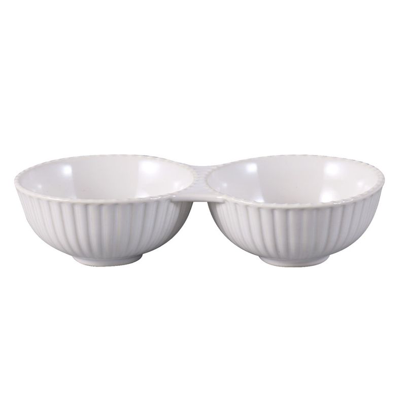 Bowl-Krea-2-Divisiones-Nativa-1-278538