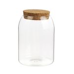 Canister-Krea-S-Nativa-1-278566