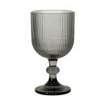 Copa-de-Vino-Tinto-Krea-Nativa-1-278569