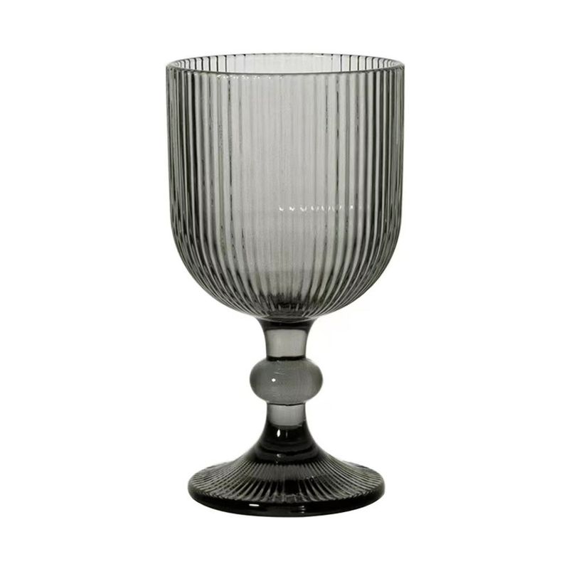Copa-de-Vino-Tinto-Krea-Nativa-1-278569
