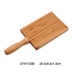 Tabla-Krea-GnoKreahi-1-278623