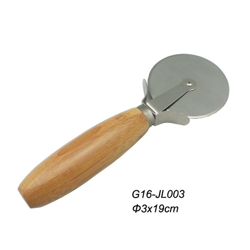 Cortador-Krea-Pizza-1-278220