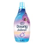 Suavizante-de-Telas-Downy-Amanecer-1-4L-2-260723