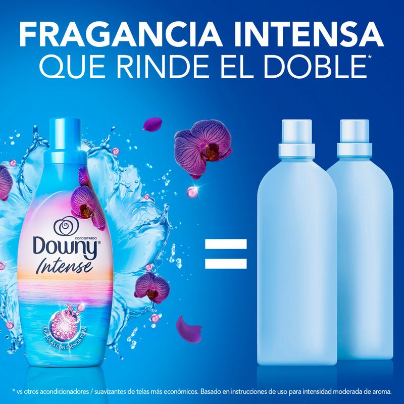 Suavizante-de-Telas-Downy-Amanecer-1-4L-3-260723