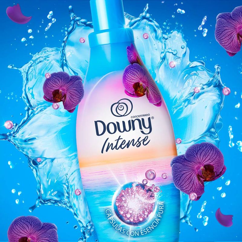 Suavizante-de-Telas-Downy-Amanecer-1-4L-4-260723
