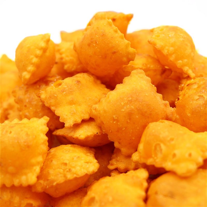 BOCADITOS-FRITOS-AJONJOLI-TORRICO-X-200G-4-280120