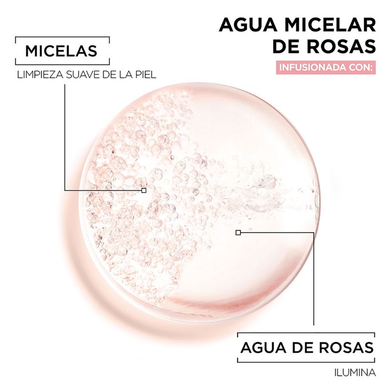 AGUA-MICELAR-AGUA-ROSAS-GARNIER-400-ML-2-290310
