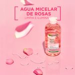 AGUA-MICELAR-AGUA-ROSAS-GARNIER-400-ML-4-290310