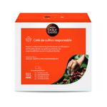 NESCAFE-DOLCE-GUSTO-X-10-CAP-LUNGO-2-290767