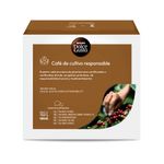 NESCAFE-DOLCE-GUSTO-X-10-CAF-CON-LECHE-2-290769