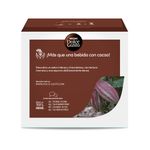 NESCAFE-DOLCE-GUSTO-X-10-CAP-CHOCOCCINO-2-290768