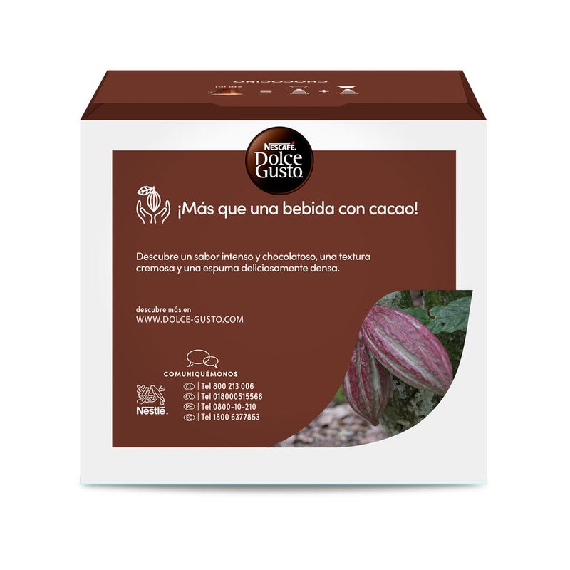 NESCAFE-DOLCE-GUSTO-X-10-CAP-CHOCOCCINO-2-290768