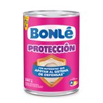 MEZCLA-LACTEA-BONLE-PROTECCI-N-390GR-5-290815