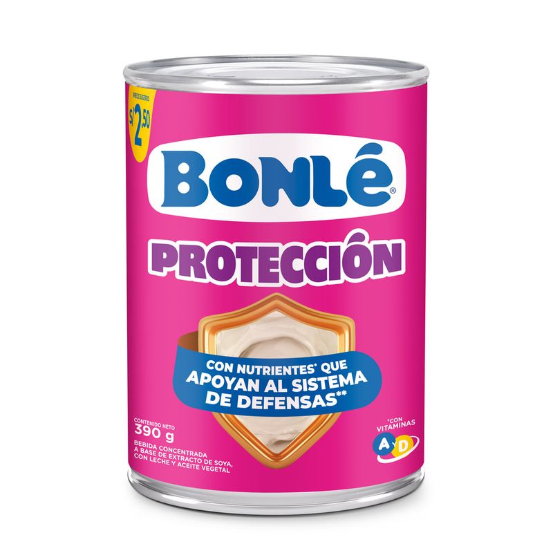 MEZCLA-LACTEA-BONLE-PROTECCI-N-390GR-5-290815